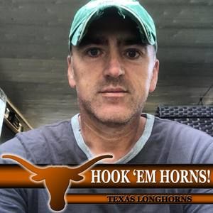 Meet your Posher, Jerry